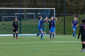 Bild 201 - B-Juniorinnen VfL Pinneberg - MSG Steinhorst Krummesse : Ergebnis: 5:5
